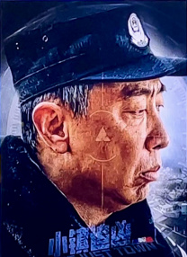 久久99热不卡精品免费观看